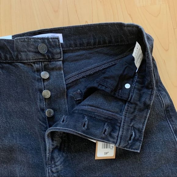 New Dynamite Jeans - Picture 3 of 12